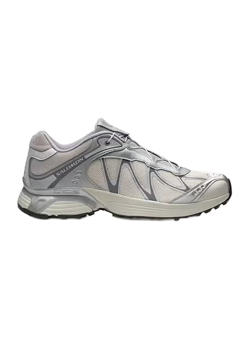 Zapatillas Xt Whisper
