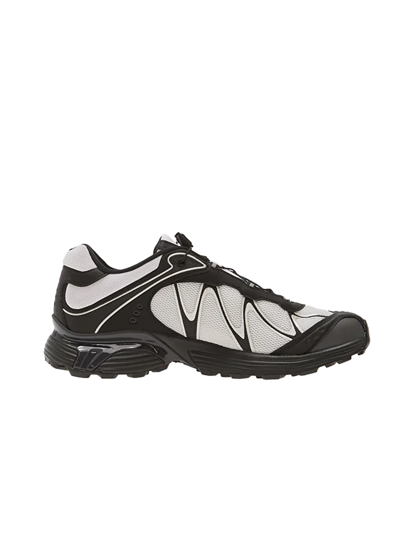 Zapatillas Xt Whisper