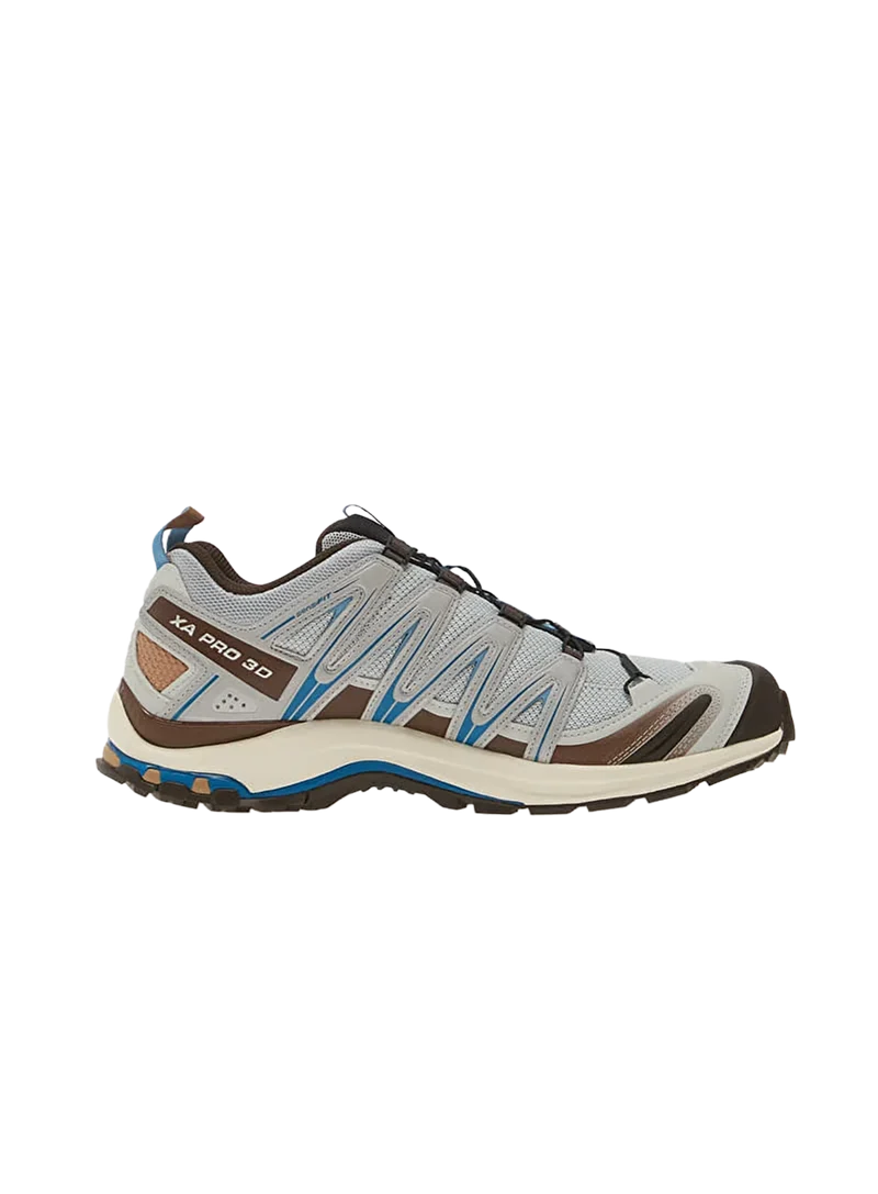 Zapatillas Xa Pro 3d