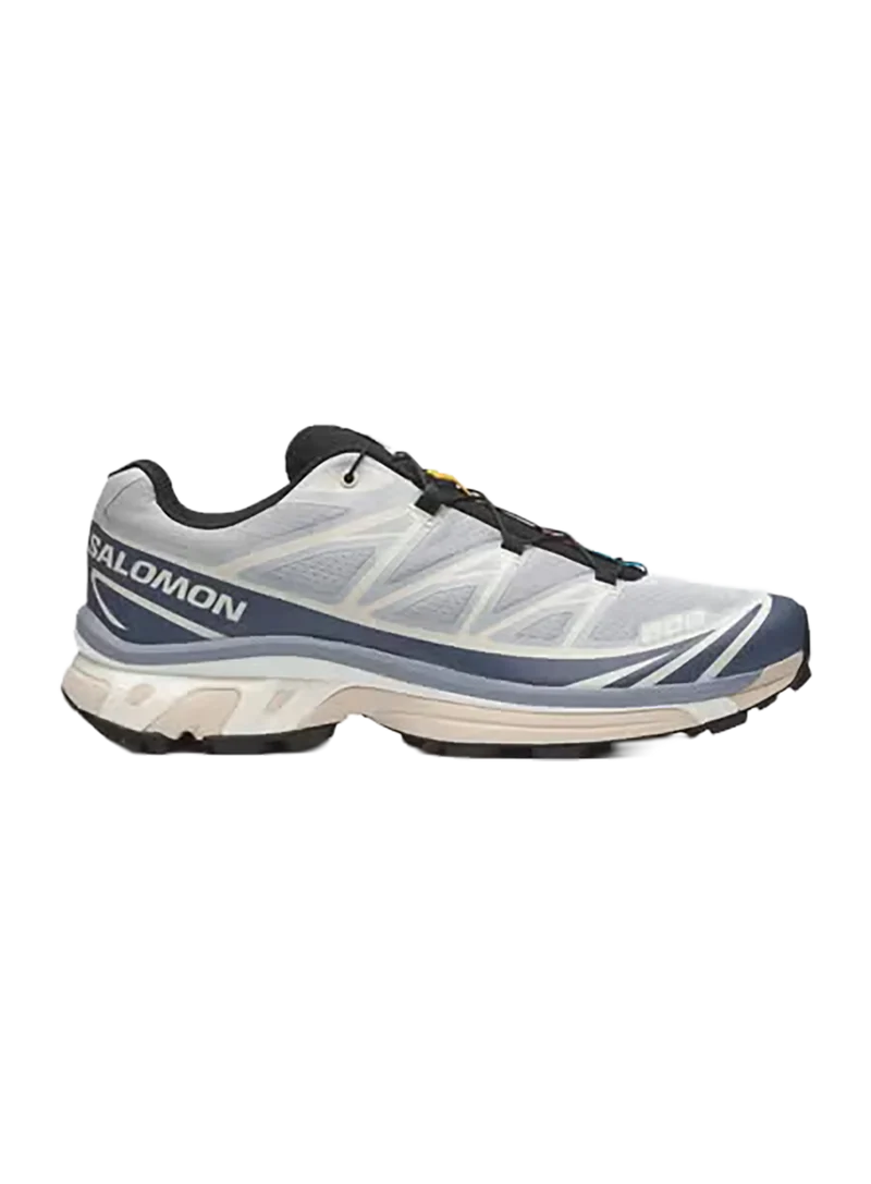 Zapatillas Xt 6