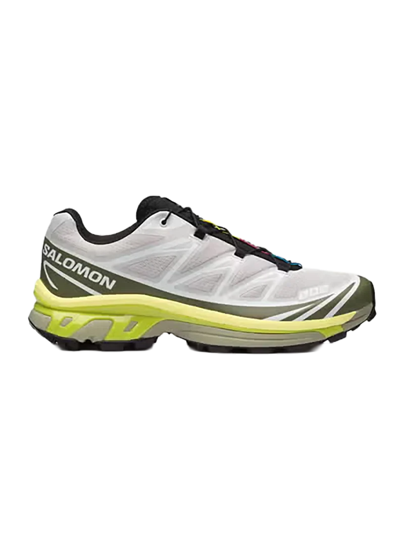 Zapatillas Xt 6