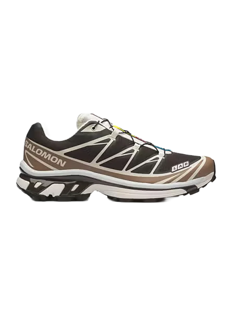 Zapatillas Xt 6