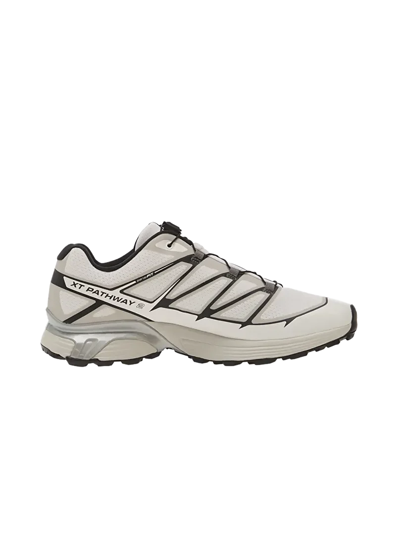 Zapatillas Xt Pathway 2