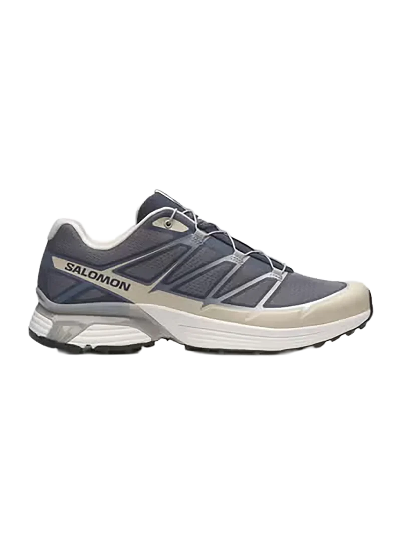 Zapatillas Xt Pathway 2