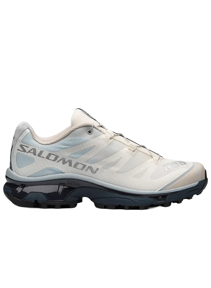 Zapatillas Xt 4 Og