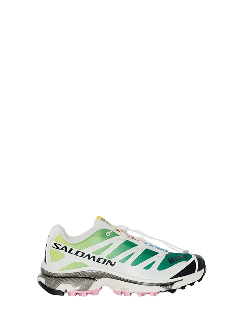 Zapatillas Xt 4 Og