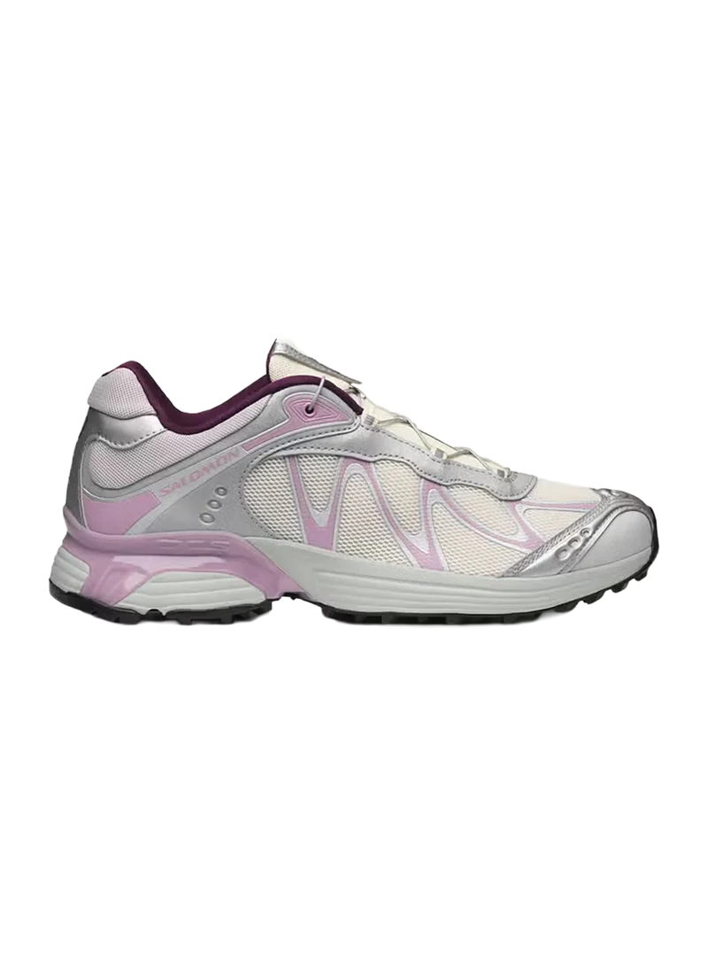 Zapatillas Xt Whisper