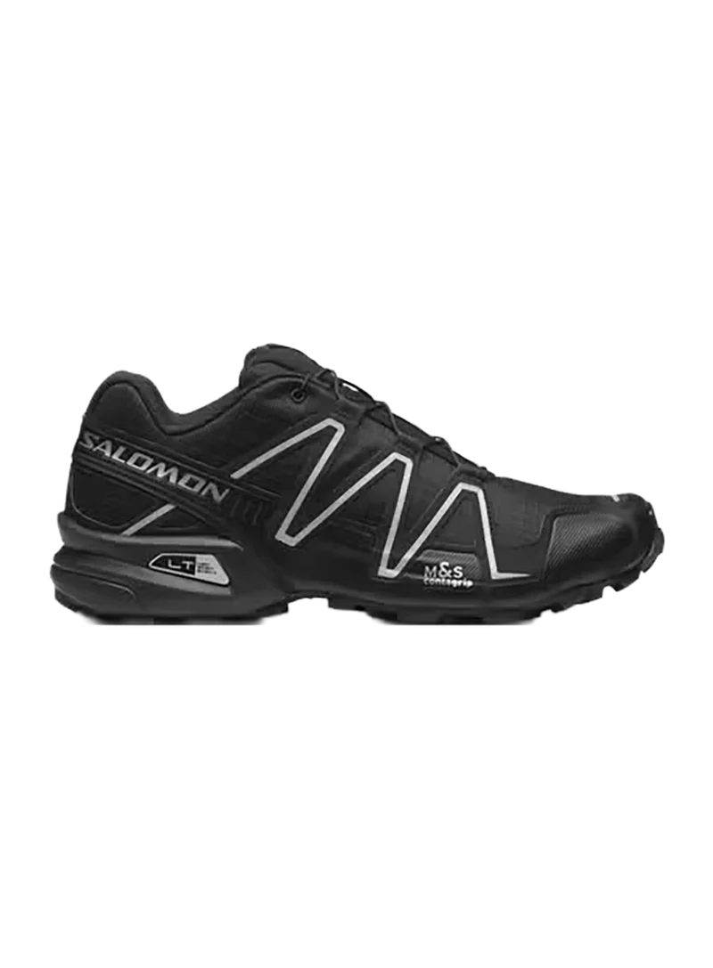 Zapatillas Speedcross 3