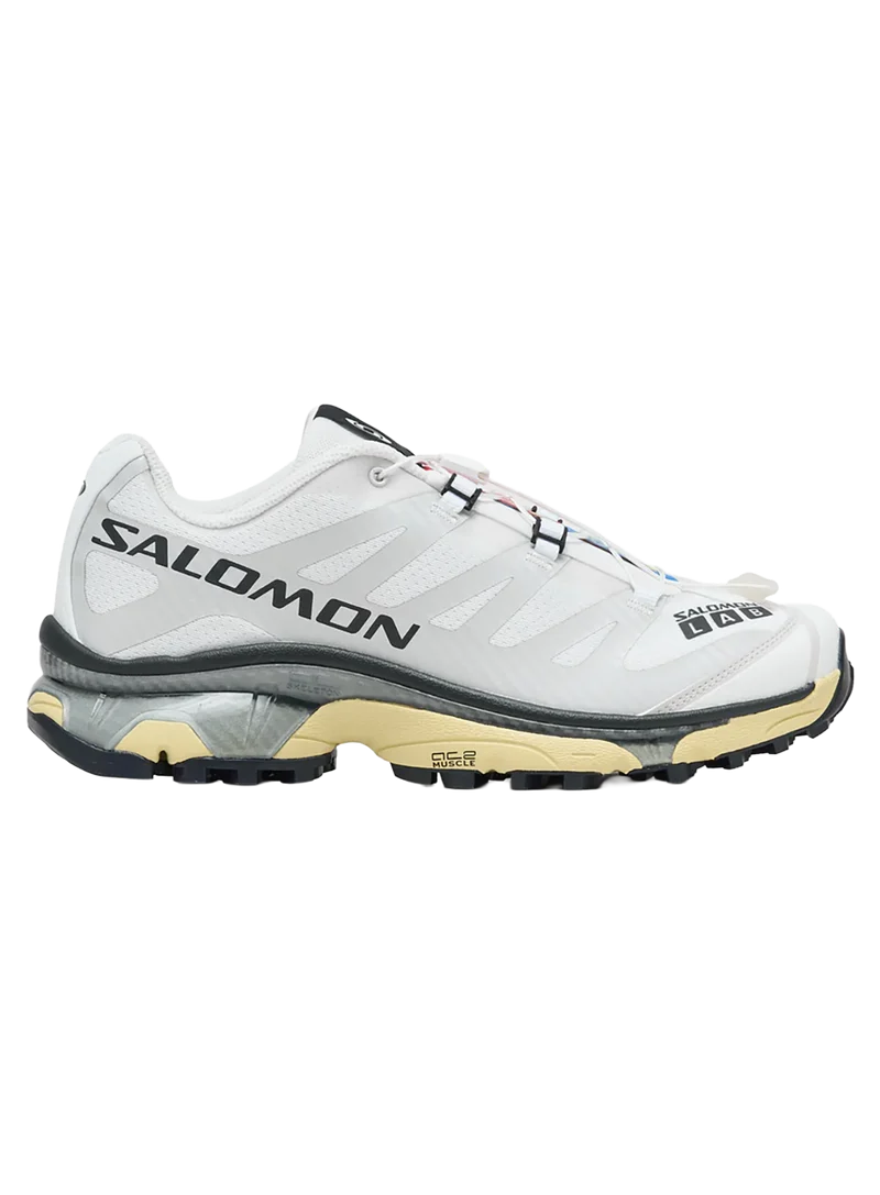 Zapatillas Xt-4 Og
