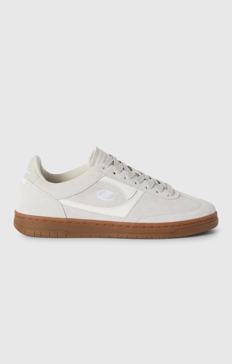 Women's CL78 SP Trainers Low