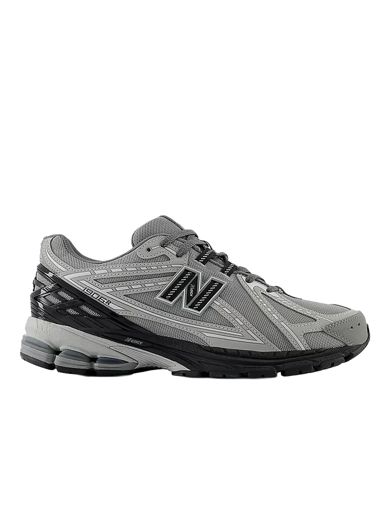 Zapatillas 1906r