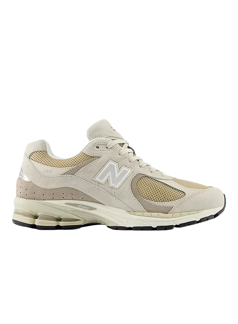 Zapatillas 2002r