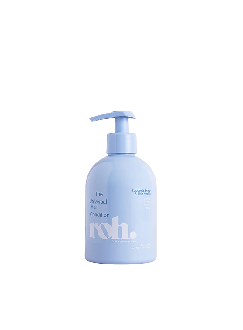 Acondicionador Roh Universal Hair