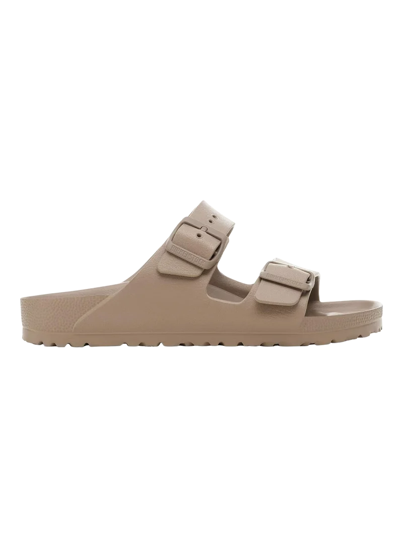 Sandalias Arizona Eva