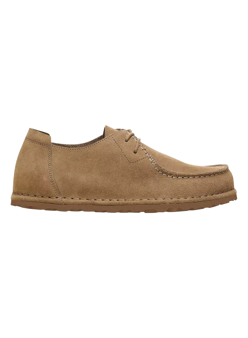 Sandalias Utti Lace