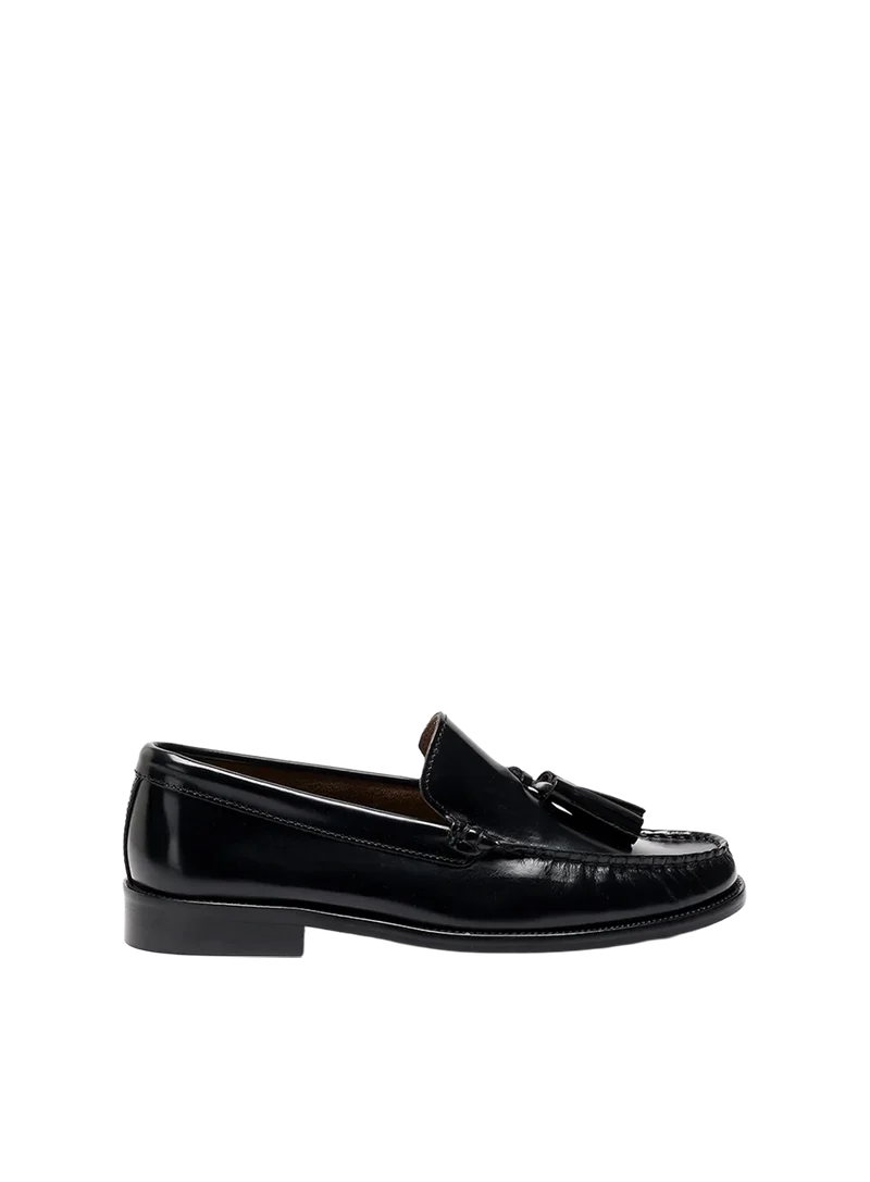 Mocasines Freddy