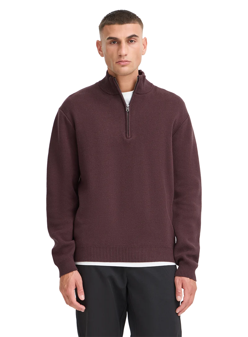 Jersey Sdryker Onneck