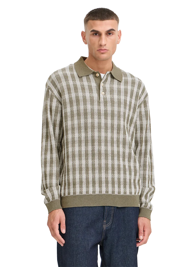 Polo Sdvadim