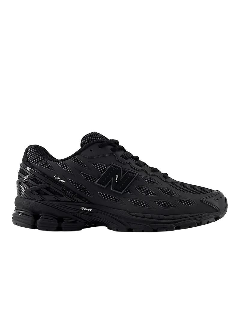 Zapatillas 1906w