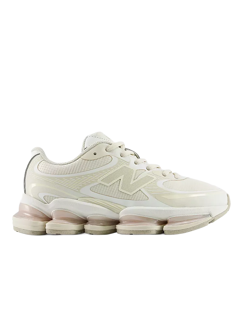 Zapatillas Abzorb 2000