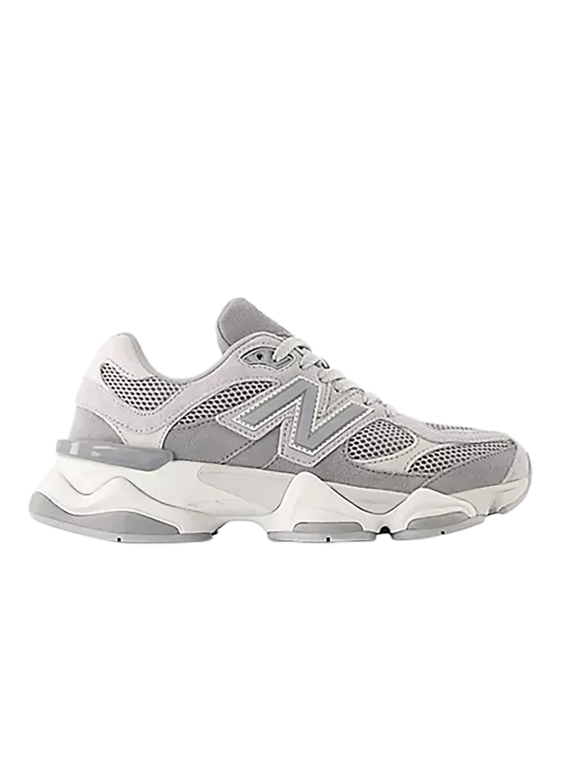 Zapatillas U9060erd