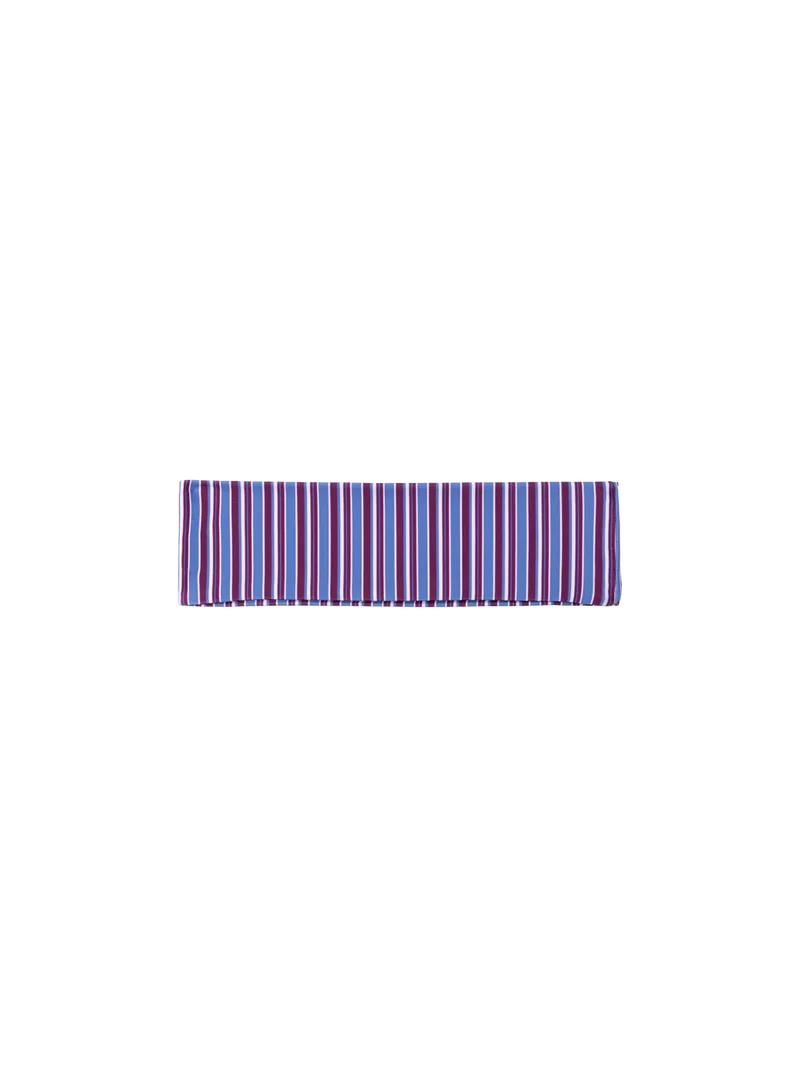 Bikini top Headband Baia