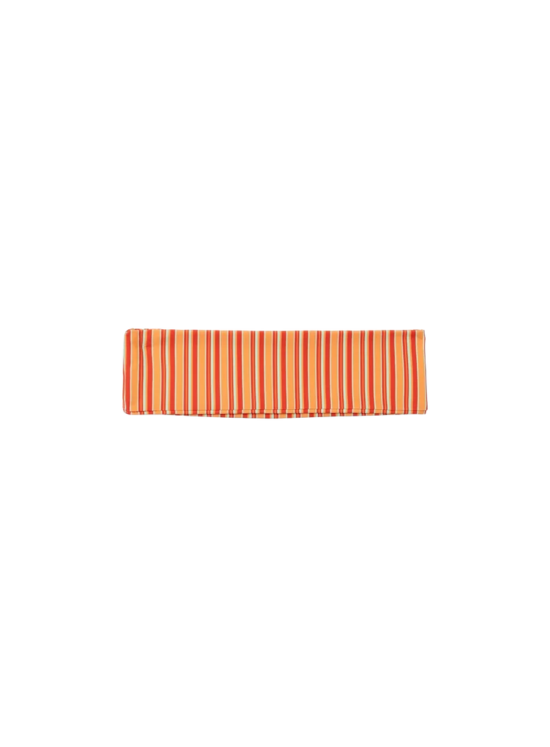 Bikini top Headband Cosmo
