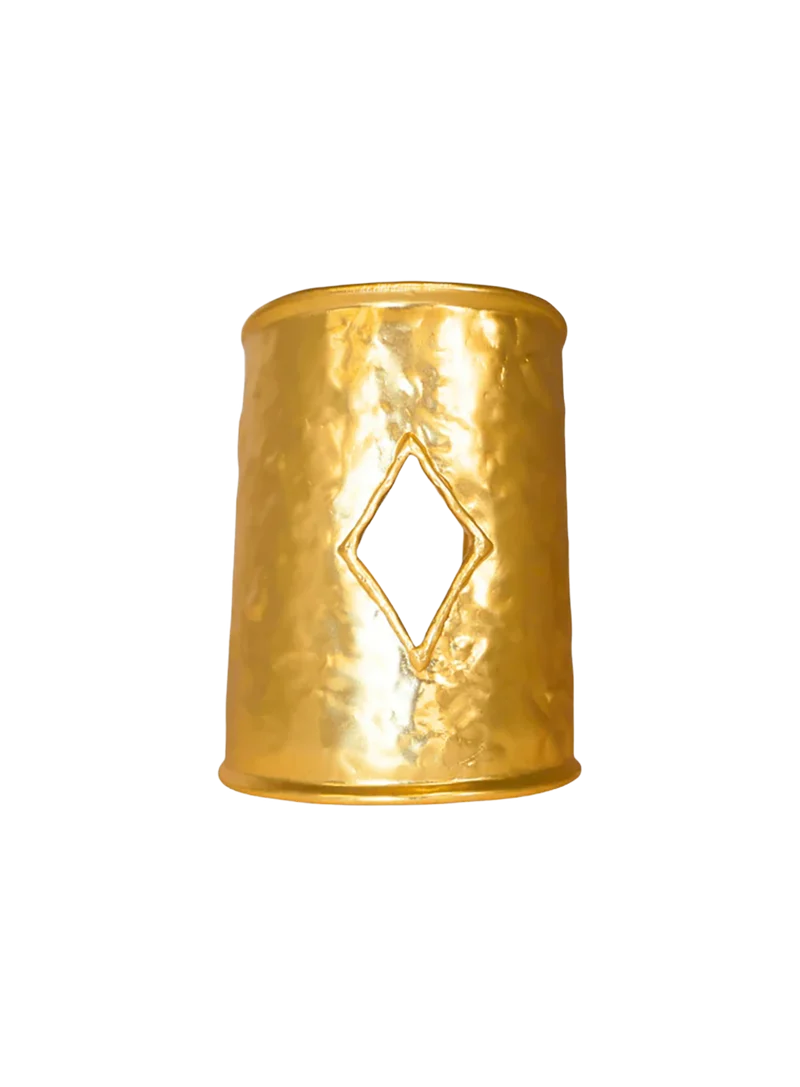 Brazalete Umbral