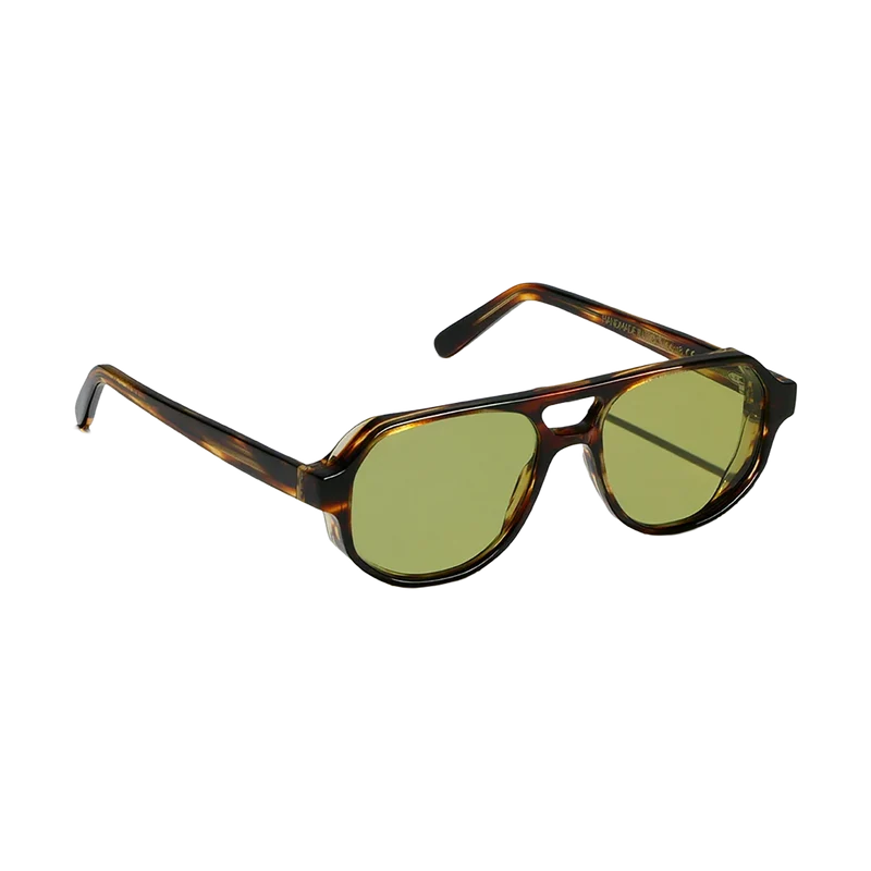 Gafas De Sol Asmara Carnet De Voyage