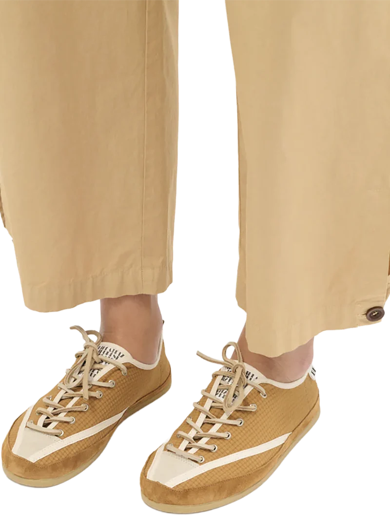 Zapatillas Novak