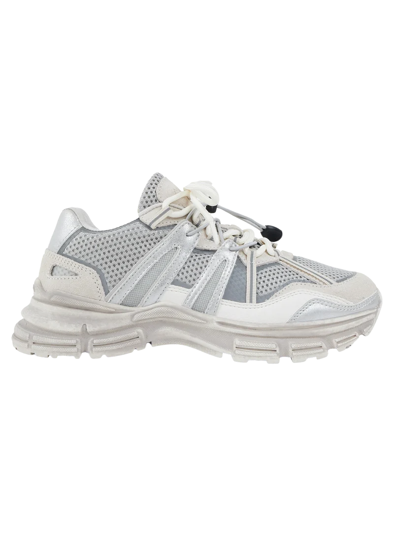 Zapatillas M1990 Lima