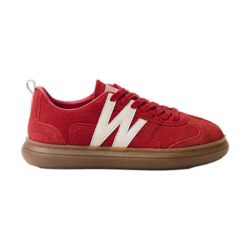 Zapatillas L.u.v