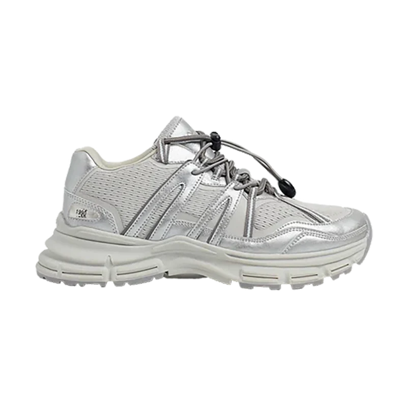 Zapatillas M1990