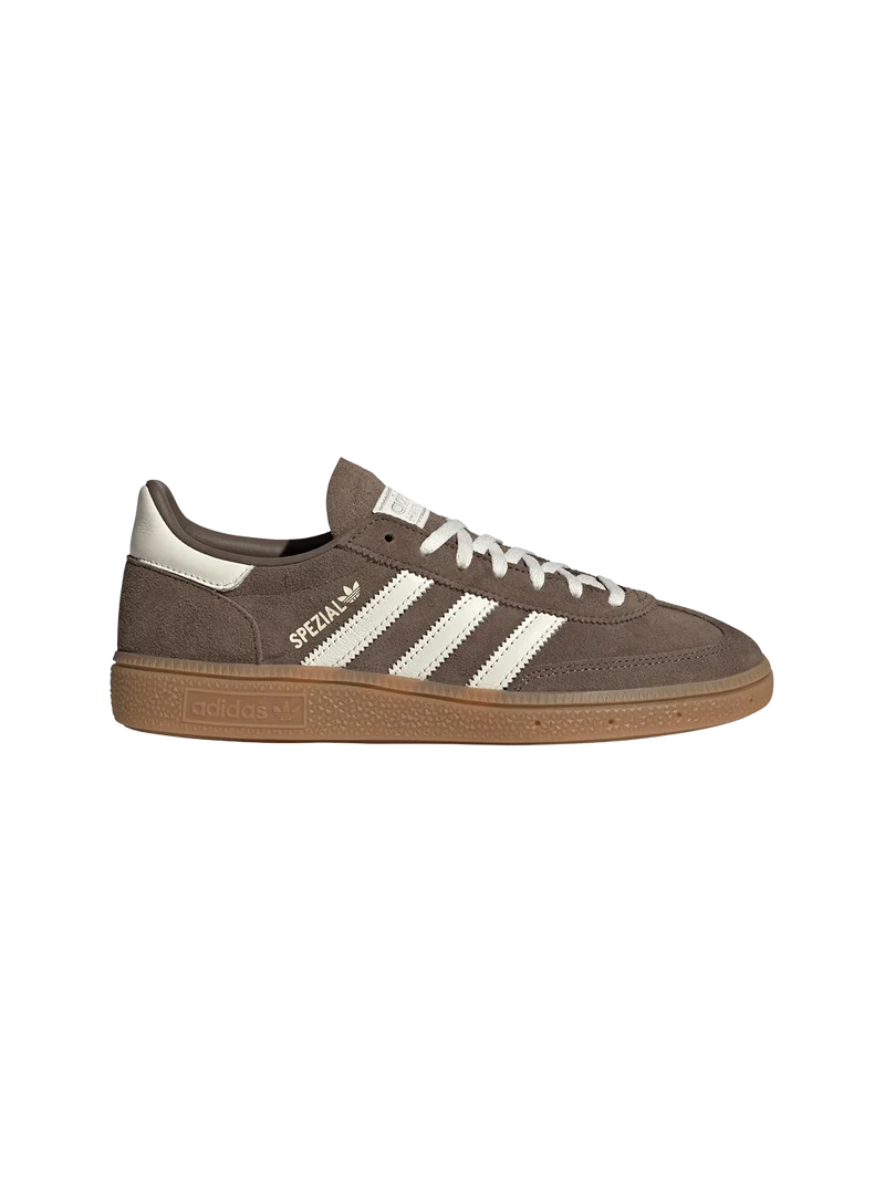 Zapatillas Handball Spezial
