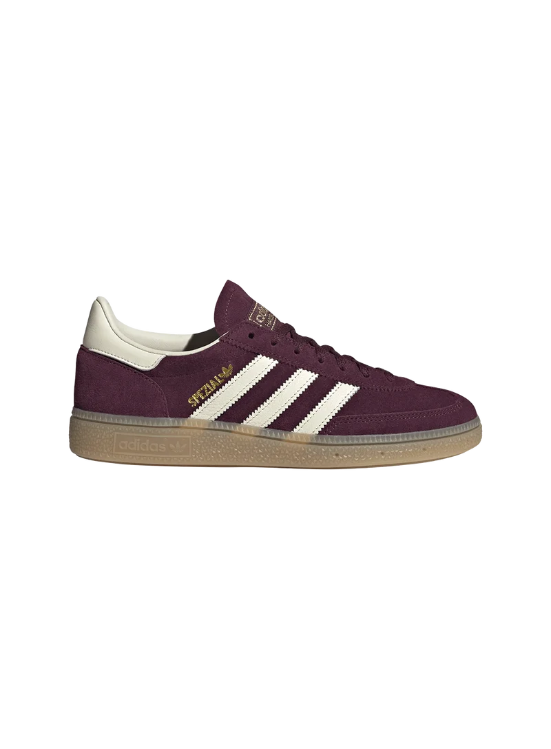 Zapatillas Handball Spezial