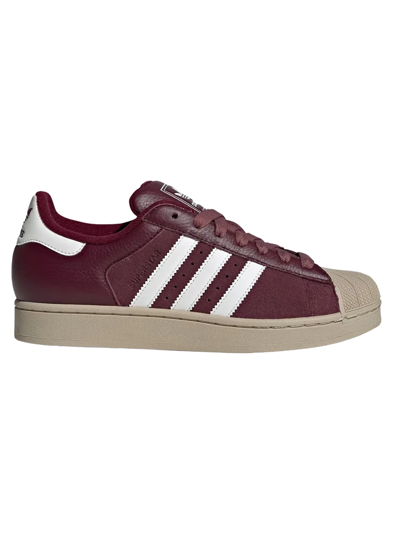 Zapatillas Superstar Ii