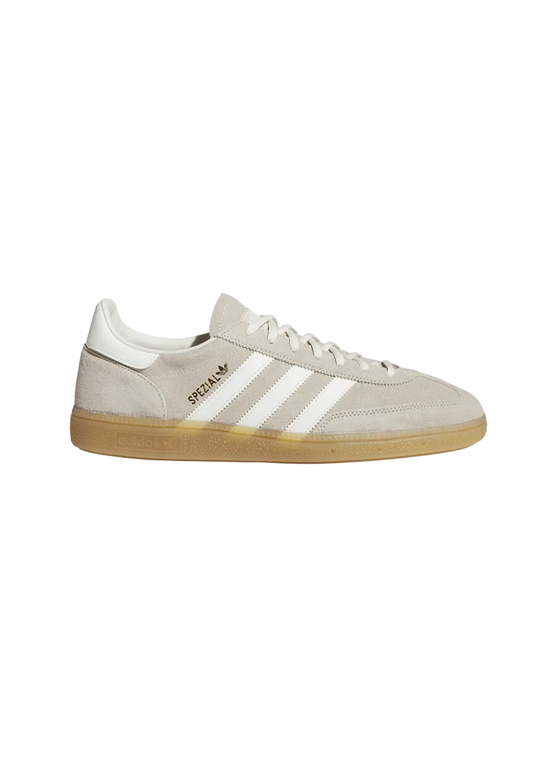 Zapatillas Handball Spezial