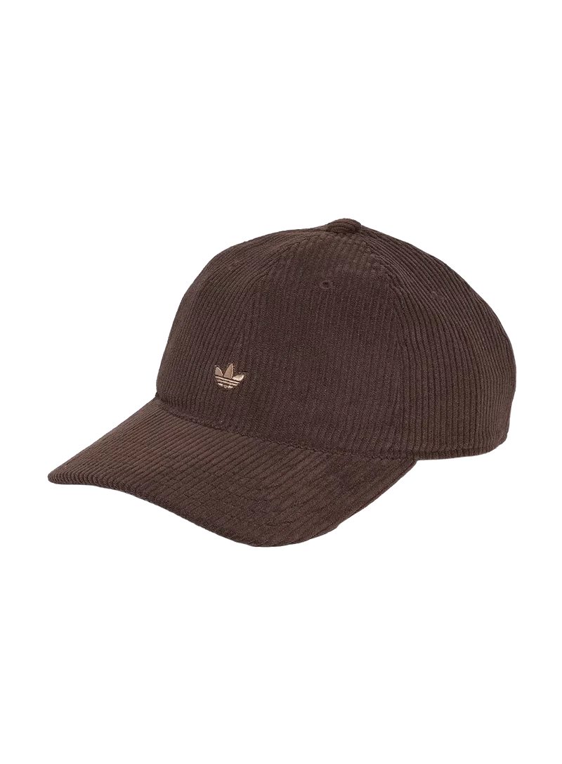 Gorra Corduroy Bb C Kr6755