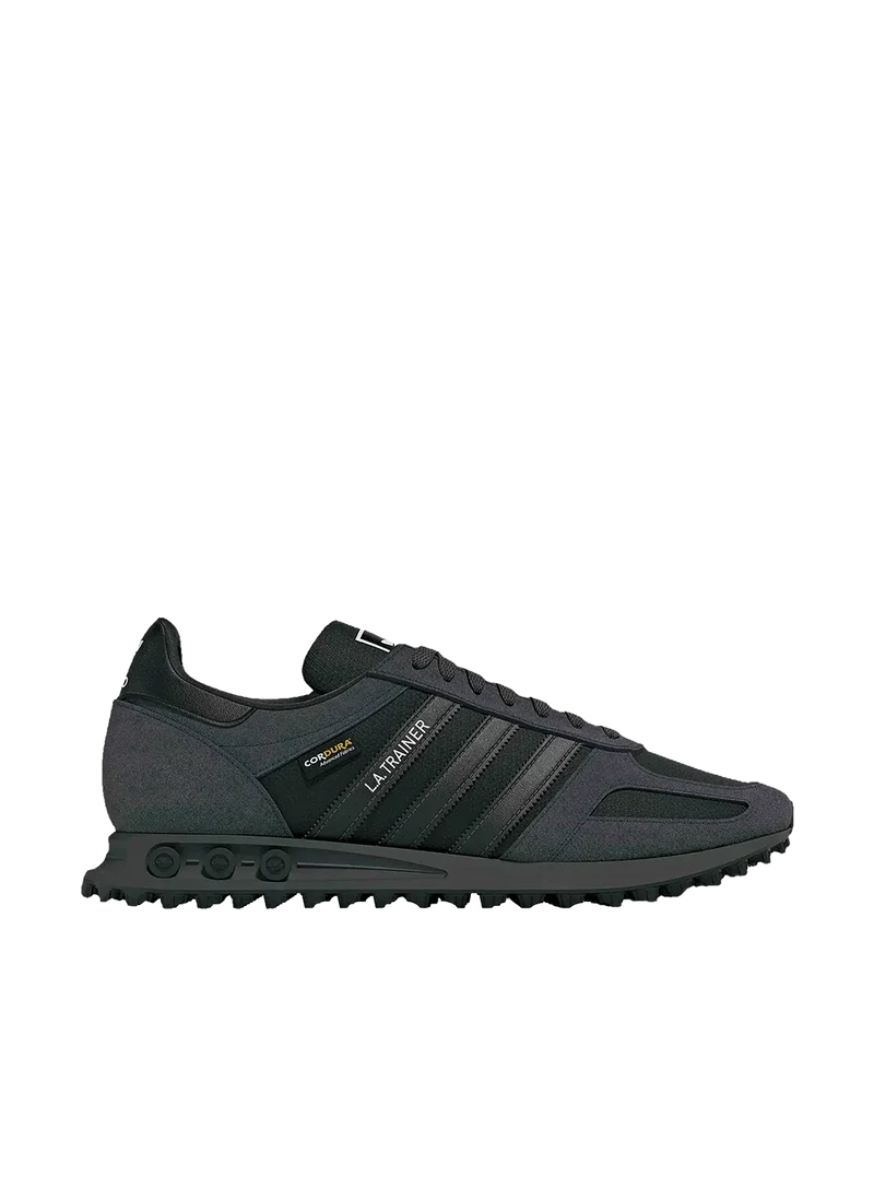 Zapatillas La Trainer Og