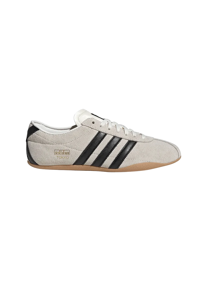 Zapatillas Tokyo