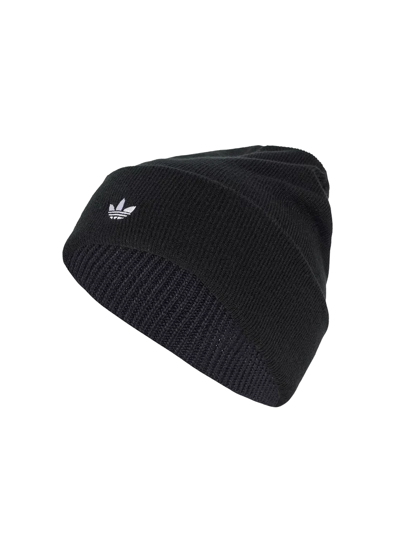 Gorro Adicolor Cuff B Jw7998
