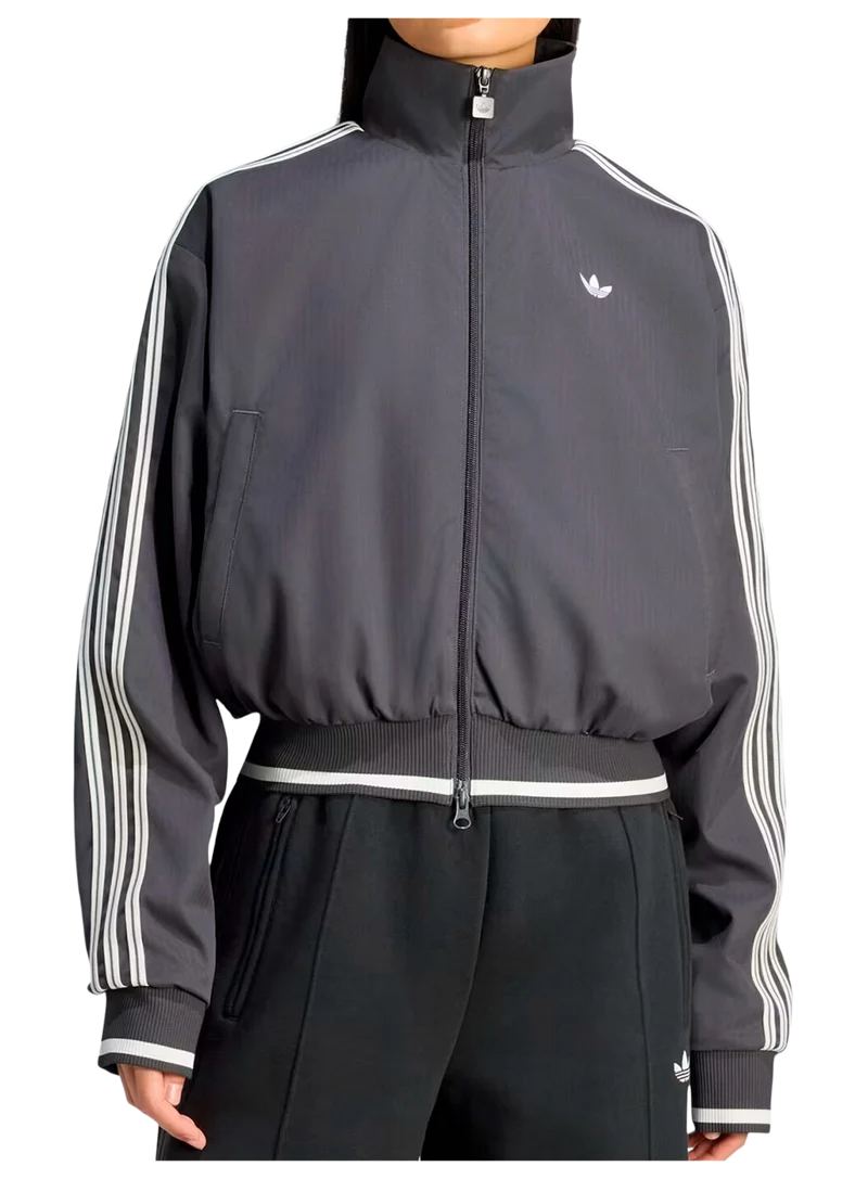 Sudadera Fb Tt Kr9107