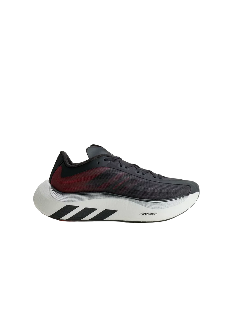 Zapatillas Hyperboost Ephr Lt