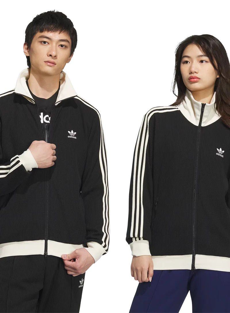 Chaquetas Adicolor Jkt Kt4231
