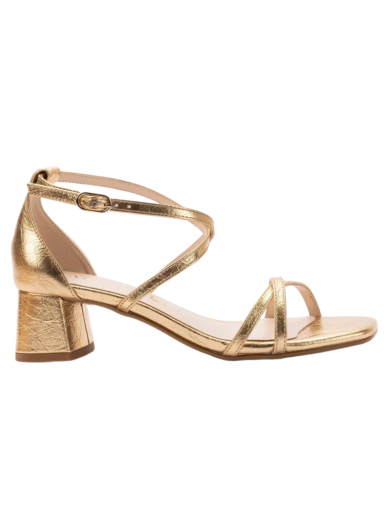 Sandalias Vettabbia