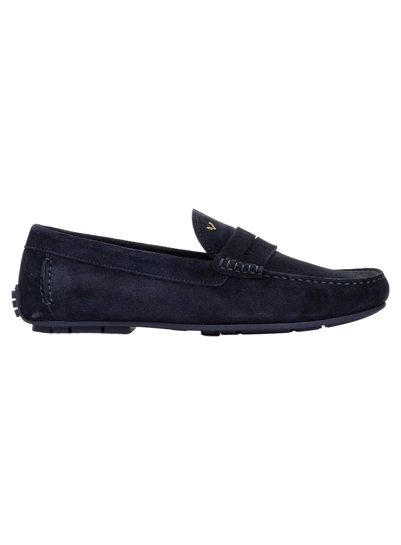 Mocasines Pacific