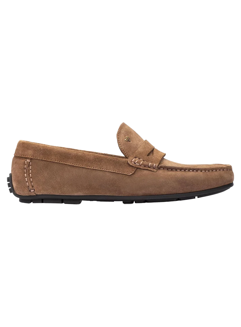 Mocasines Pacific
