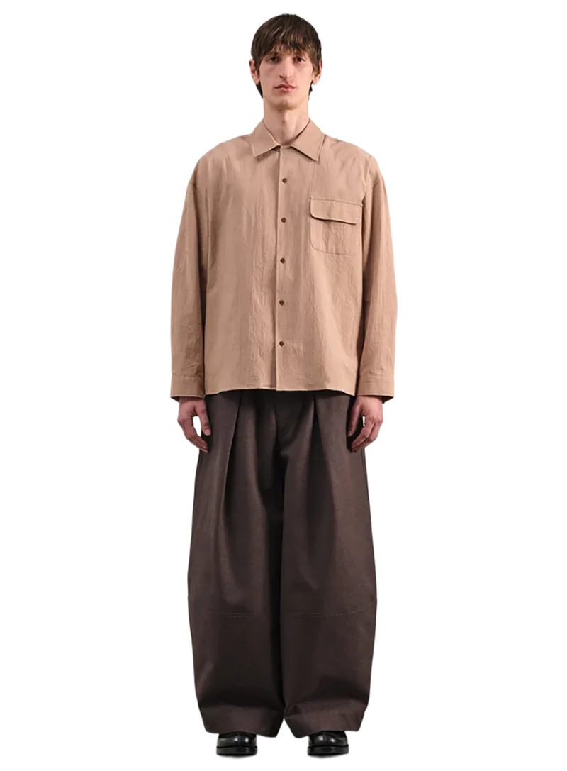 Pantalones Deadbeat