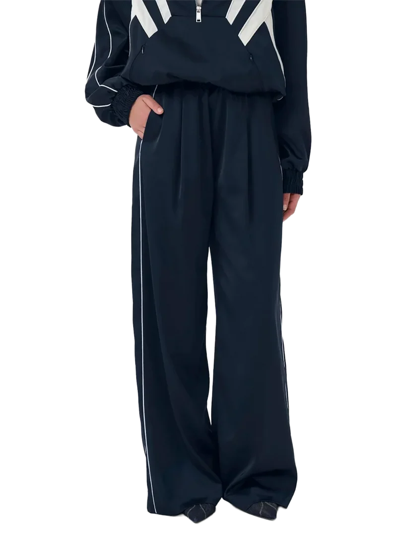 Pantalones Bicca Hw