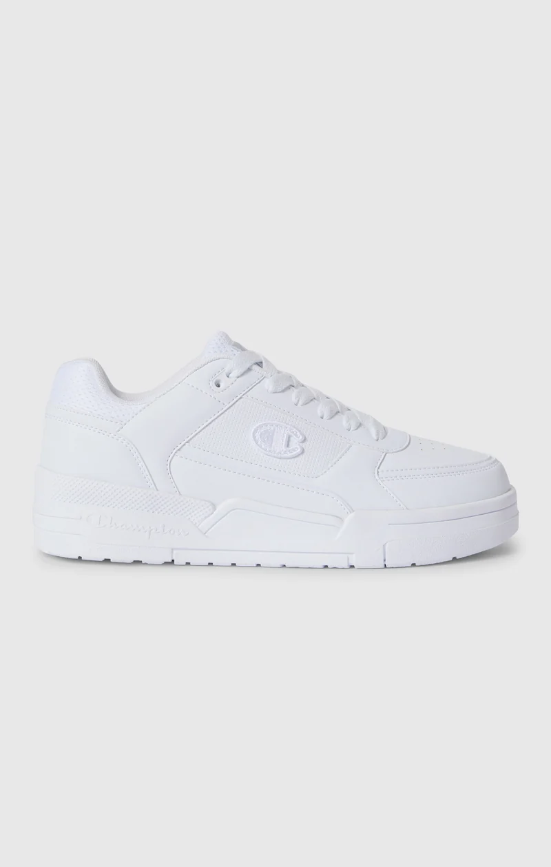 Men's Trainers RD18 HERITAGE